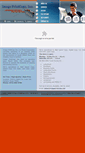 Mobile Screenshot of imageprintcopy.net